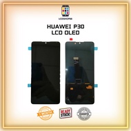 LCDSHOP88 LCD HUAWEI P30 LCD HUAWEI P 30 LCD OLED LCD TOUCH SCREEN DIGITIZER DISPLAY GLASS SKRIN