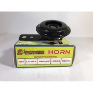 High Quality Horn SP-12 Nikko Style 12V E Power