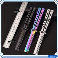 🔥Limited Time Discount Sale🔥Butterfly Comb Handsome Handsome Handsome Handsome Handsome Handsome Han