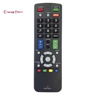 Remote control for sharp gb217wjn1 tv/led/lcd gb217wjsa gb215wjsa