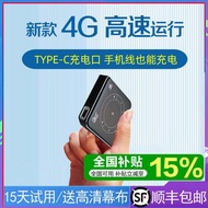 [READY STOCK] mini Projector Portable Pocket mini Projector HD Projector Household Mobile Phone Ultr