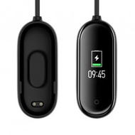 Xiaomi MI Band 4 Charger Cable
