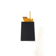 NEW LCD Display Screen For Olympus PEN E-M1 E-M10 E-PL7 E-P5 EM1 EP5 EM10 EPL7 Digital Camera Repair