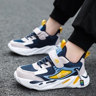 Running Shoes for Kids Boy on Sale Rubber Shoes for Kids Boy Basketball Shoes for Kids Boy School Sh