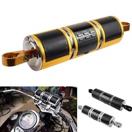 Motorcycle Car mp3 Audio Electric Vehicle Handlebar Built-in Subwoofer Waterproof All-in-One Machine Player