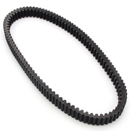 Drive belt For KYMCO Xciting 400 2011-2015 KYMCO Xciting 400 2011-2015
