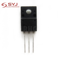 D2059 5pcs/lot TO-220F KTD2059-Y In Stock pxb11