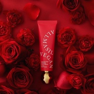 Shea Butter Perfume Handcream Citrus Floral Rose