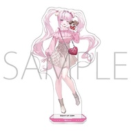 勝利女神：妮姬 NIKKE 愛麗絲 情人節立牌 アリス