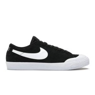 Nike SB Zoom Blazer Low XT Black White