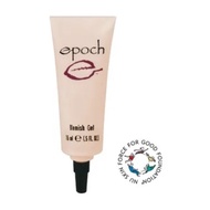 Epoch® Blemish Gel 15ml