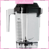 NAV Juicing Cups Blenders Container 48OZ Juicing Machine Container Blenders Cup Blenders Container f