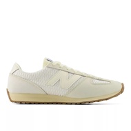 New Balance Unisex 471 Knit (Standard) - ANGORA
