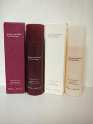 📌$280 each Maison Louis Marie Hair and Body Mist 100ml perfume spray 頭髮與身體香水噴霧 ✅️ -Fruit du Dragon H