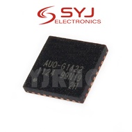 1 PCS AUO-G1422 AUO-P1M21 AUOG1422 AUOP1M21 QFN-32 new original In Stock