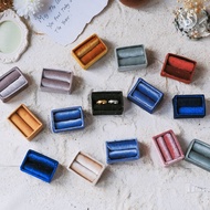 RINGBOX RING HOLDER ROLL HOLDERRing | STANDRing | FOR RINGS Size 6x2 cm