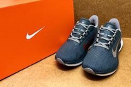 ✩Pair✩ NIKE W AIR WINFLO 9 女慢跑鞋 DD8686-005 底軟避震 透氣好穿 ZOOM氣墊