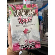 🔥CURANGLAH LAGI🔥 ADNIL ZAFF