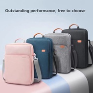 Shoulder Bag Case For Samsung Galaxy S11 11 2025 S10 Lite S9 Ultra S9FE Plus S8+ S7 FE A9 With Shoul