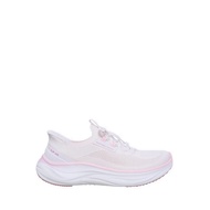 Skechers Skech Cloud Women Training Shoes - Natural