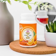 (𝗗𝗜𝗥𝗘𝗖𝗧 𝗛𝗤) 𝗩𝗜𝗧𝗔 𝗖 𝗚𝗟𝗢𝗪 🍊 𝗠𝗜𝗠𝗬 𝗕𝗘𝗔𝗨𝗧𝗬 1000mg VITAMIN C POWDER | EXTRACT PEARL