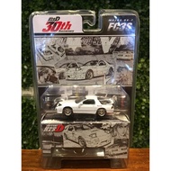 1/64 HobbyJapan Mazda RX-7 (FC3S) Initial D HJDMD003A [MGM]