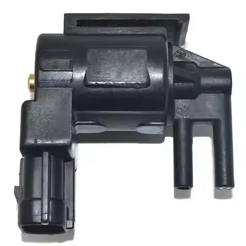 K5T44090 K5T44091 K5T44172 K5T44173 Car Vacuum Solenoid Valve VSV For Mazda MX-5 Miata 323 Protege M