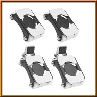 [chasoedivine.] Moving Sliders for Heavy Furniture Convenient Moving Sliders Furniture Mover Sliders