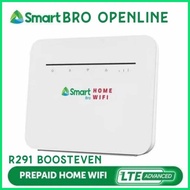 R291:dI(/R281+L|OPENLINE.F#/]H#PLDT]s#HOME]c#PREPAID]f#WIFI]u#/ SMART HOME WIFI / BOOSTEVEN OPENLINE