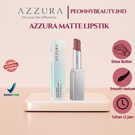 Azzura matte Lipstick | Azzura matte lipstick