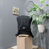 Jual Tas Ransel Crumpler 230523 Limited