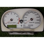 🔰METER ORIGINAL PROTON SAGA LMST ORIGINAL A.K.A KERETA KEBAL🔰