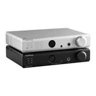 TOPPING A90 Discrete High Power Quality Fully Balanced Amp Mobile Phone Headphone Amplifier Pre-stag