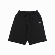 WARRIX กางเกงขาสั้น FAT & FURIOUS WEALTHY SHORTS (LP-231CCAFF01)
