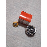 HORN YAMAHA RX-KING HORN/ ORIGINALKiri YGP 3KA-H3371-30