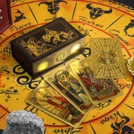 Genuine Classic Smith Century West Beginner Taplate Rocard Collection PVC West Gilding Waterproof 8.