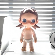 ZISIGA Doll Clothes Accessories