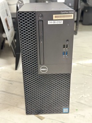 Core i7 แบรนด์HP/Acer/Dell/Lenovo Core i7 4770หรือ3770/2600 แรม8g/Hdd500g/REFURBISHED