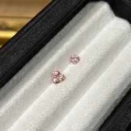 【裸石】碧璽 Tourmaline LT51/LT53