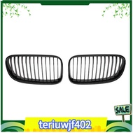 【●TI●】Car Front Grille Grill for     3 Series E92 E93 328i 335i 2010-2013