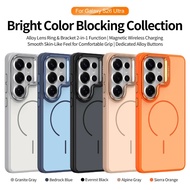 Phone case compatible with Samsung S25 Ultra, A56, A55, A54, S25 Ultra, A56, A36, A37, A26, A35, A54
