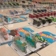 Hot Wheels C4982 Random Assortment (Bulk Order Available)