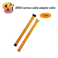 1pc ZERO CAMERA Flat Cable Adapter Cable CAMERA Dedicated FFC Cable 15CM