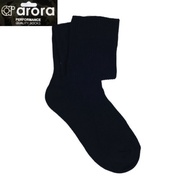 ARORA SPORTS TRAINING FOOTBALL SOCKS JUNIOR