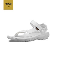 Original Teva Sandal for Women Hurricane XLT 2 Generation Fashion Sport Sandals comfortable Slippers White