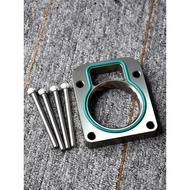 Suitable for Honda Generation Speed 1.3 1.5 GD6 GD8 GD1GD3 Engine Air Inlet Throttle Gasket Modifica