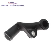 Paip Penyambung Radiator EGR Untuk Enjin Mercedes-Benz 2.7 CDI OM611 OM612 6111400108 A6111400108