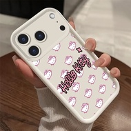 Motorola phone case,Motorola Moto G06 G15 G35 G56 G86 Edge 50 Ultra 60 Pro 70,HelloKitty