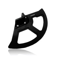 บังจานหน้า ครอบจานดิส การ์ดจานดิสหน้า HONDA CB150R / CB300R ปี 2017-2024 ของแต่ง CB150R จัดจำหน่ายทั