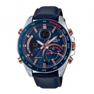 CASIO EDIFICE ECB900BL-2ADR MEN WATCH